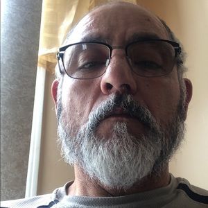 Meet your Posher, Henry